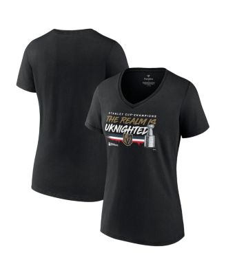 Fanatics