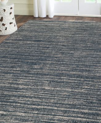 Maryland Indoor, Outdoor MRY8 8' x 10' Area Rug