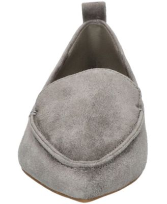 Women's Alessi Pointed Toe Flats