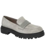 Bella Vita Narrow Comfortable Shoes for Women Macy s