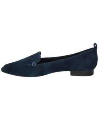 Women's Alessi Pointed Toe Flats