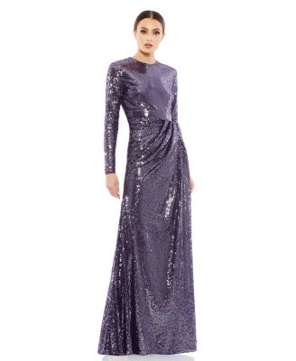 Mac Duggal