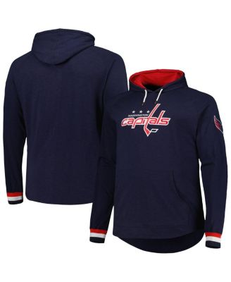 Mitchell & Ness
