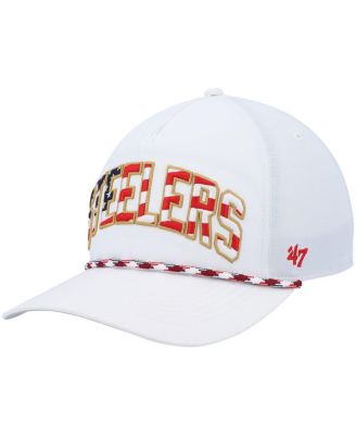'47 Brand