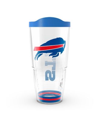 Tervis Tumbler