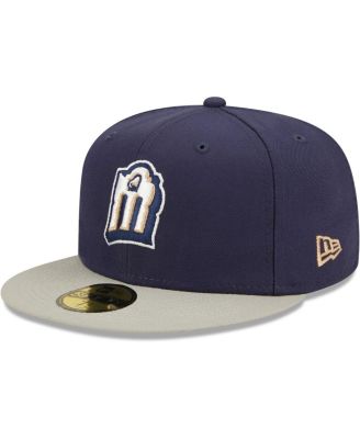 New Era
