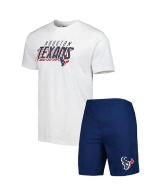 Concepts Sport