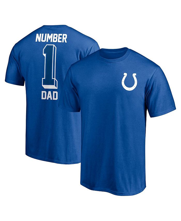 Gaiter Tejido Logo De New York Giants De Nfl, Paquete D... | Cuotas Sin Interés