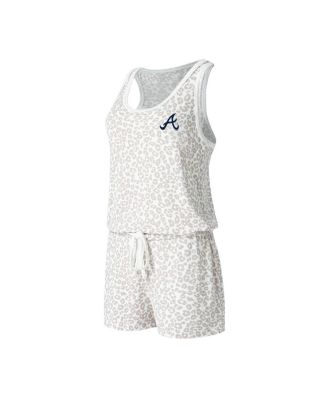 Concepts Sport