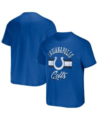 Fanatics
