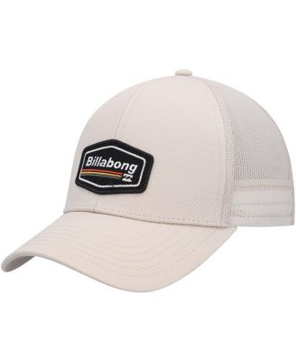 Billabong