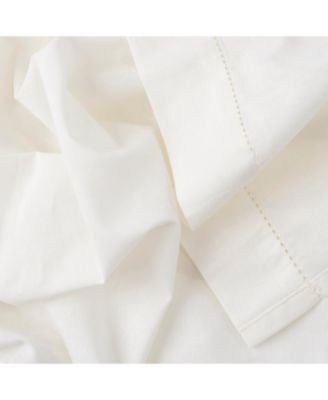 Simplicity Insert Curtain Valance 40"W x 13"L