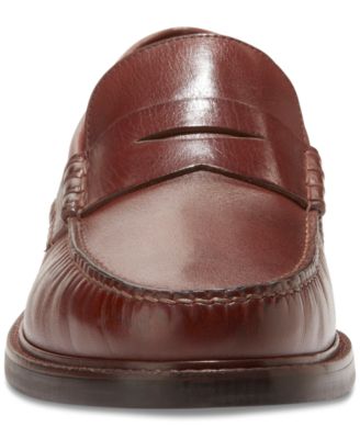 Men's Pinch Prep Penny Loafer