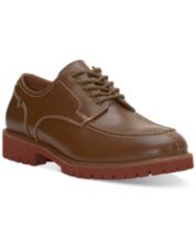 Vince Camuto Dress Shoes for Men Macy s