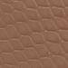 Light Brown Snake