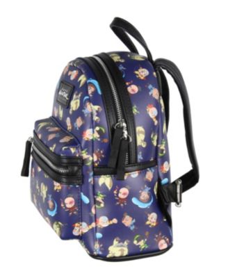 are all jansport backpacks waterproof JanSport All Around Pack 26L