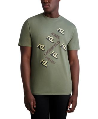 KARL LAGERFELD PARIS