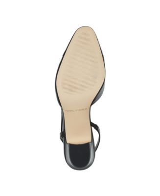 Women's Laynie Slingback Pumps