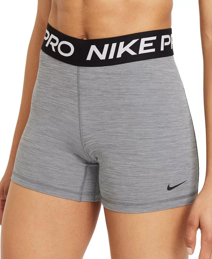 Women's Pro 365 5" Shorts