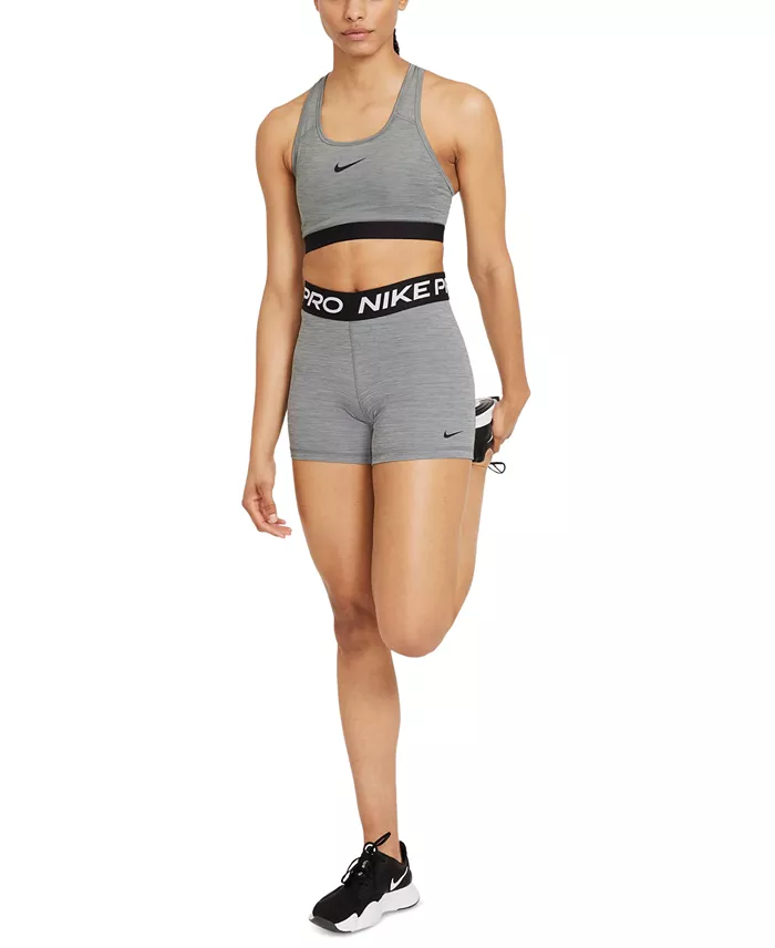Women's Pro 365 5" Shorts - thumbnail 3