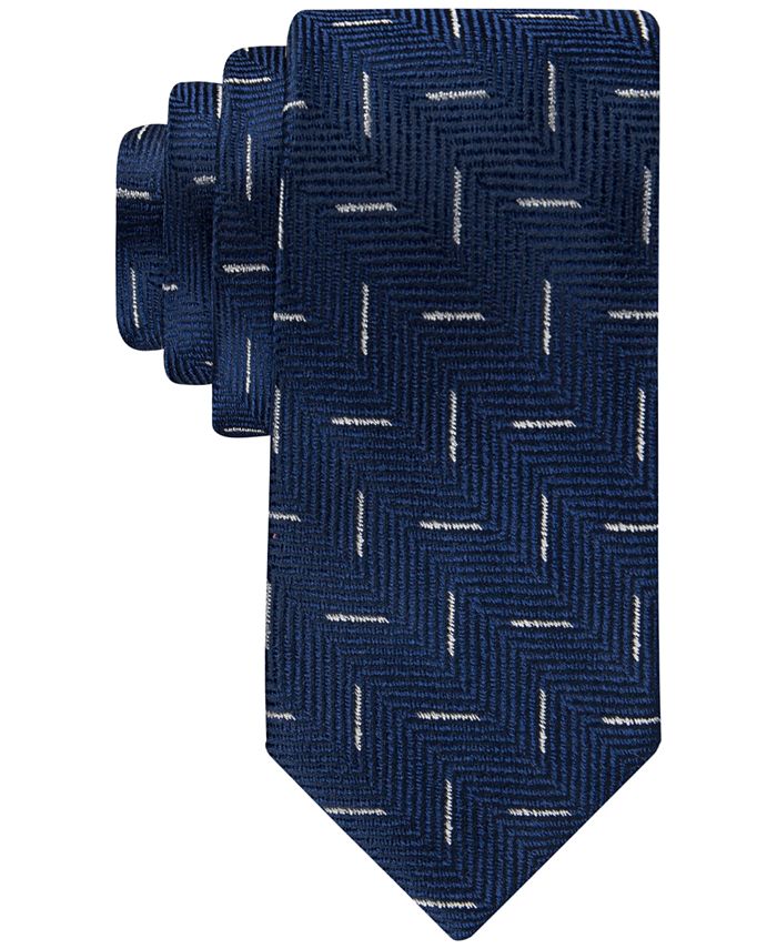 Tommy hilfiger hot sale ties macy's