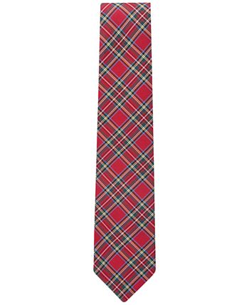 matt smith doctor who bow tie