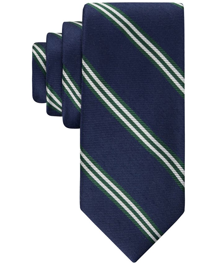 Tommy hilfiger ties macy's 2025
