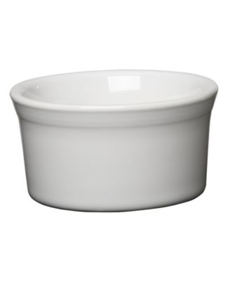 Fiesta Ramekin, 8 oz.