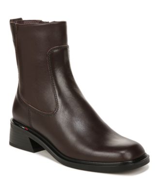 Franco sarto boots macys best sale