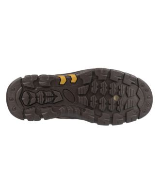 Men's Footwear Becher Casual Boots