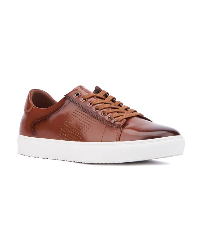 Xray shoes sales website