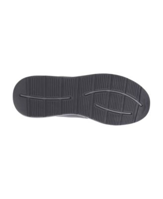 Men's Footwear Callum Casual Boots