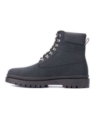 Men's Footwear Myles Casual Boots