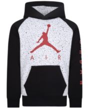 Macys air on sale jordan retro