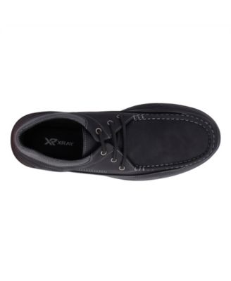 Men's Footwear Mykel Casual Dress Shoes