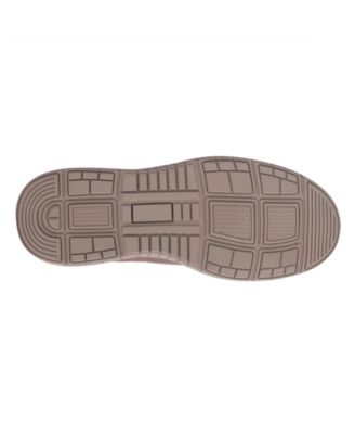 Men's Footwear Mykel Casual Dress Shoes