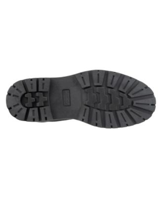 Men's Footwear Marion Casual Boots