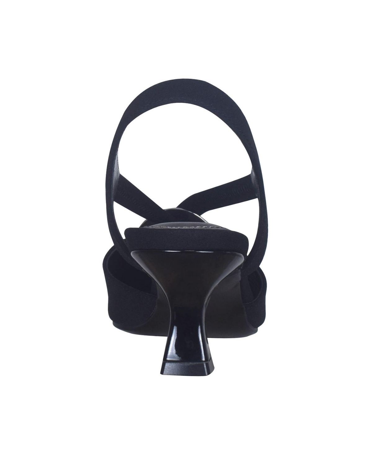 Impo stretch kitten heels shop