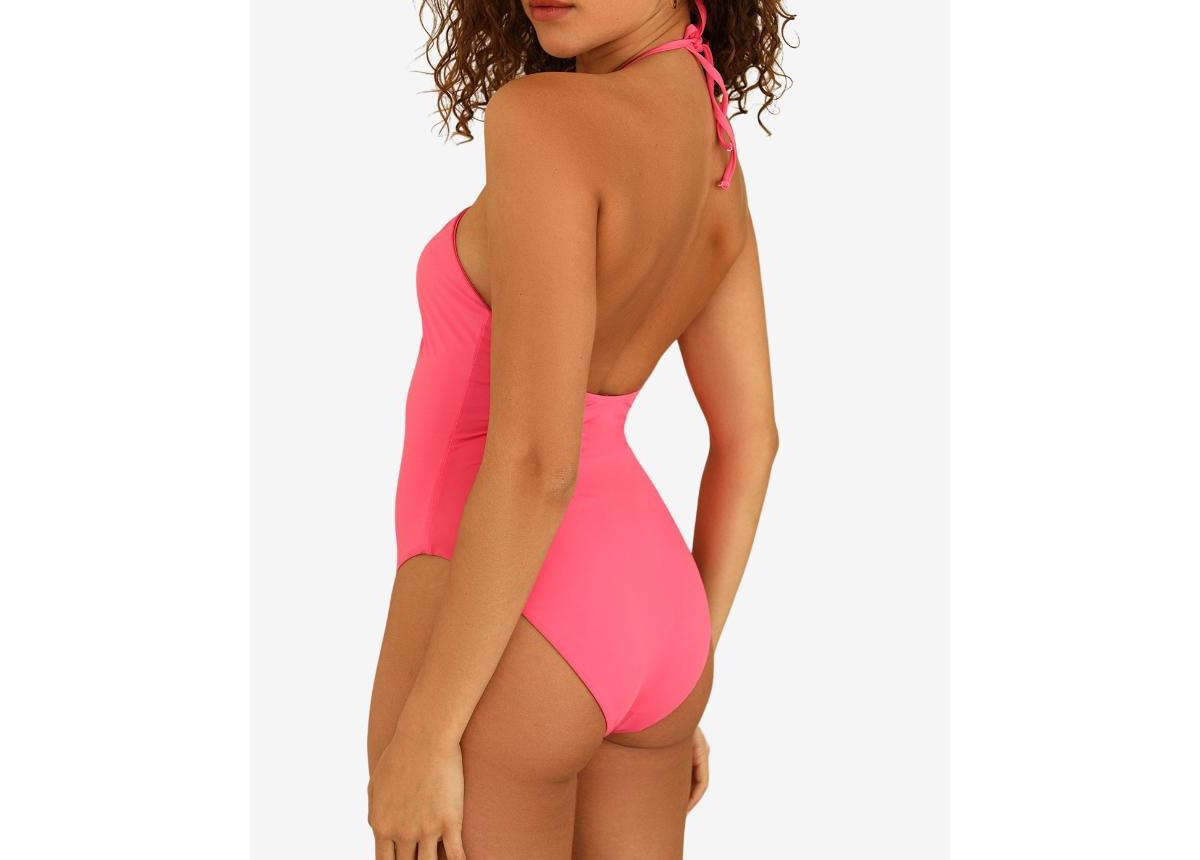 Dippin' Daisy's Women's Lindsay One Piece