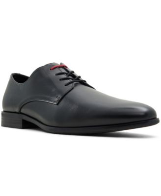 Call It Spring Men s Hudsen Lace Up Dress Shoes Macy s