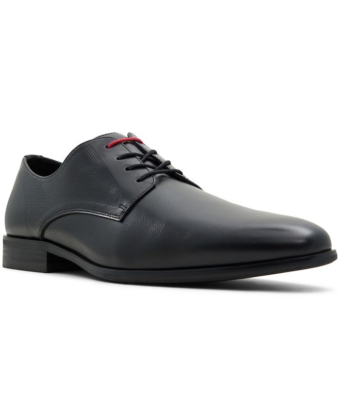 Macy's spring shoes top