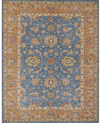 BB Rugs