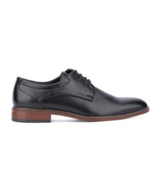 Men's Atwood Dress Shoes