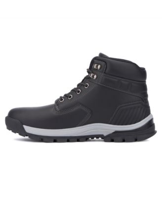 Men's Footwear Andy Casual Boots