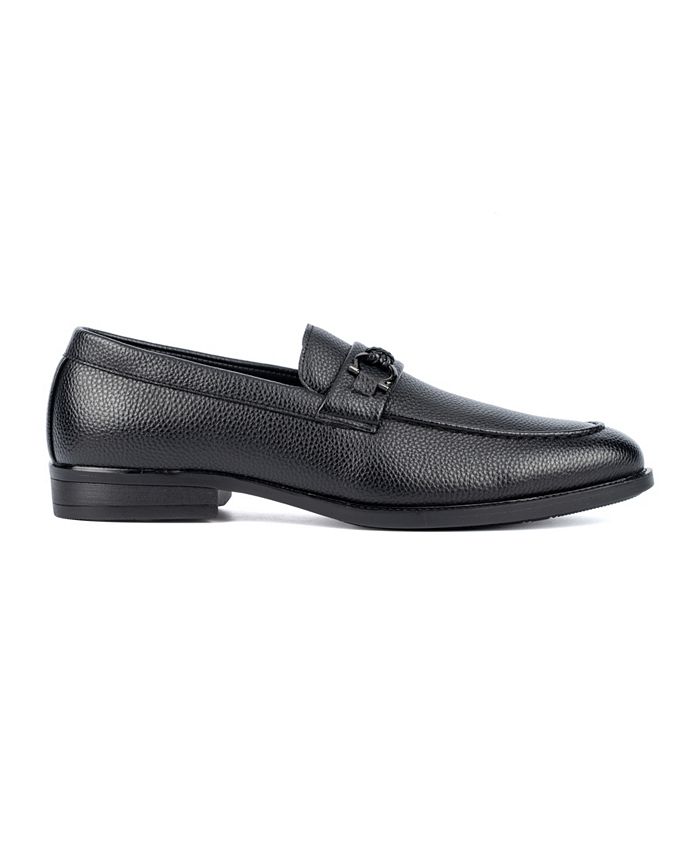 XRAY Men's Footwear Liam Slip On Dress Shoes Macy's