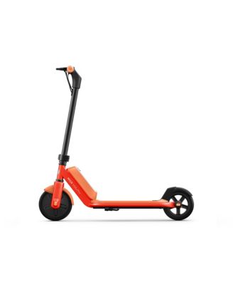 NIUTECH