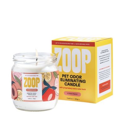 Zoop