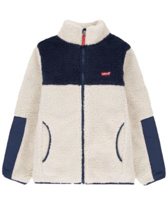 Levi's