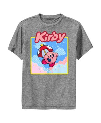 Nintendo