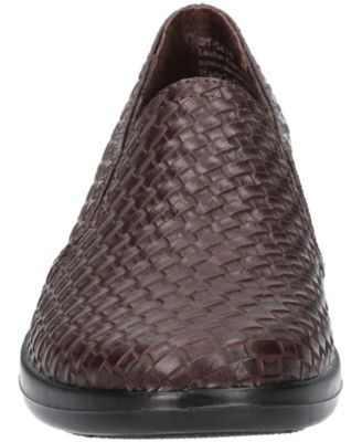 Women's Eternity Comfort Flats